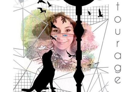 Zmysły Portugalii owiane wierszem