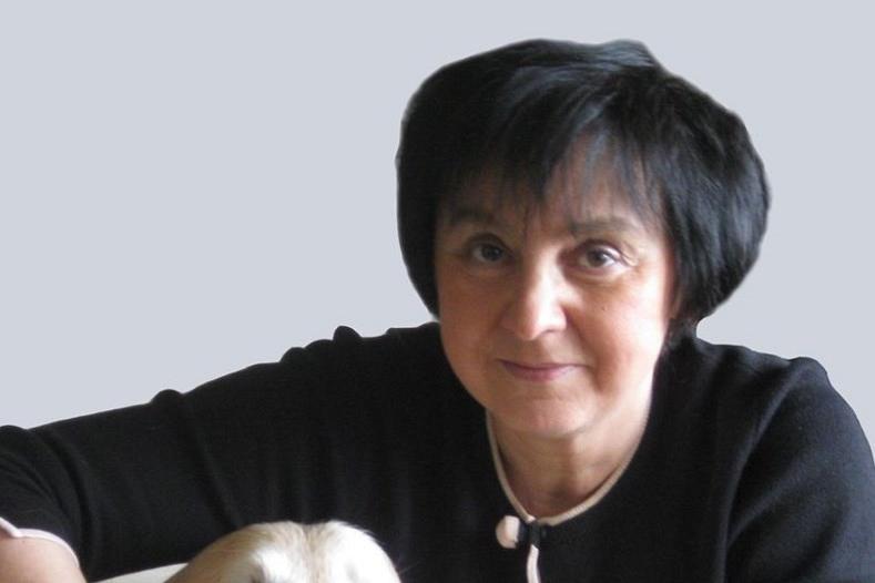 Spotkanie autorskie z Renatą Piątkowską