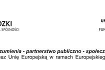 Spotkanie szkoleniowo-informacyjne dotyczące pozyskiwania Funduszy Europejskich