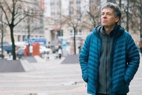 Stare Dobre Małżeństwo w Lęborku