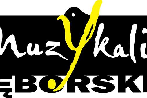 VII Muzykalia Lęborskie - Z warsztatami i Zdrową Wodą