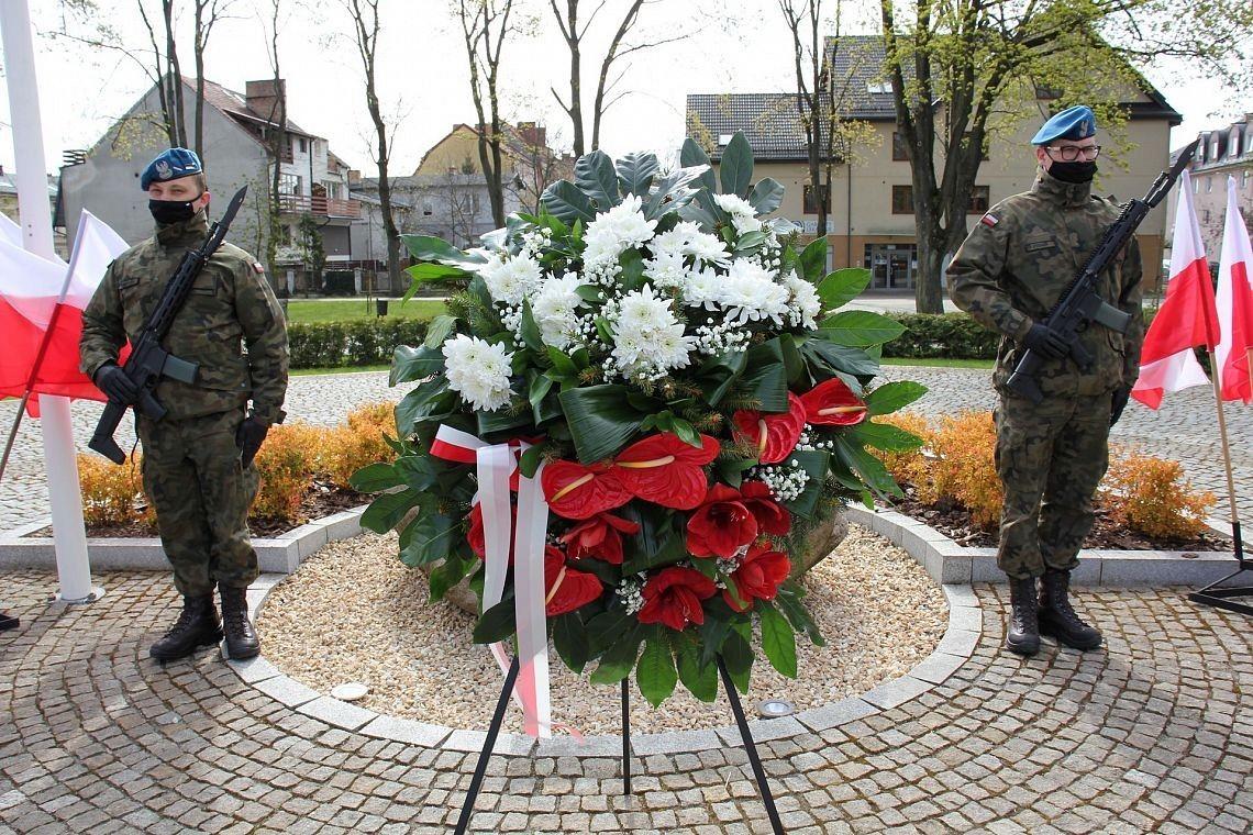 15 sierpnia Święto Wojska Polskiego