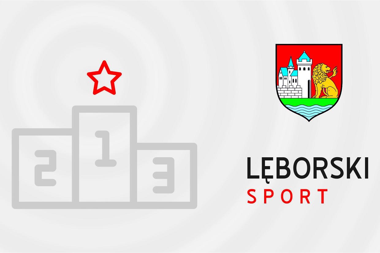 Lęborski Sport 2024 - składanie ofert do 30 listopada 2024