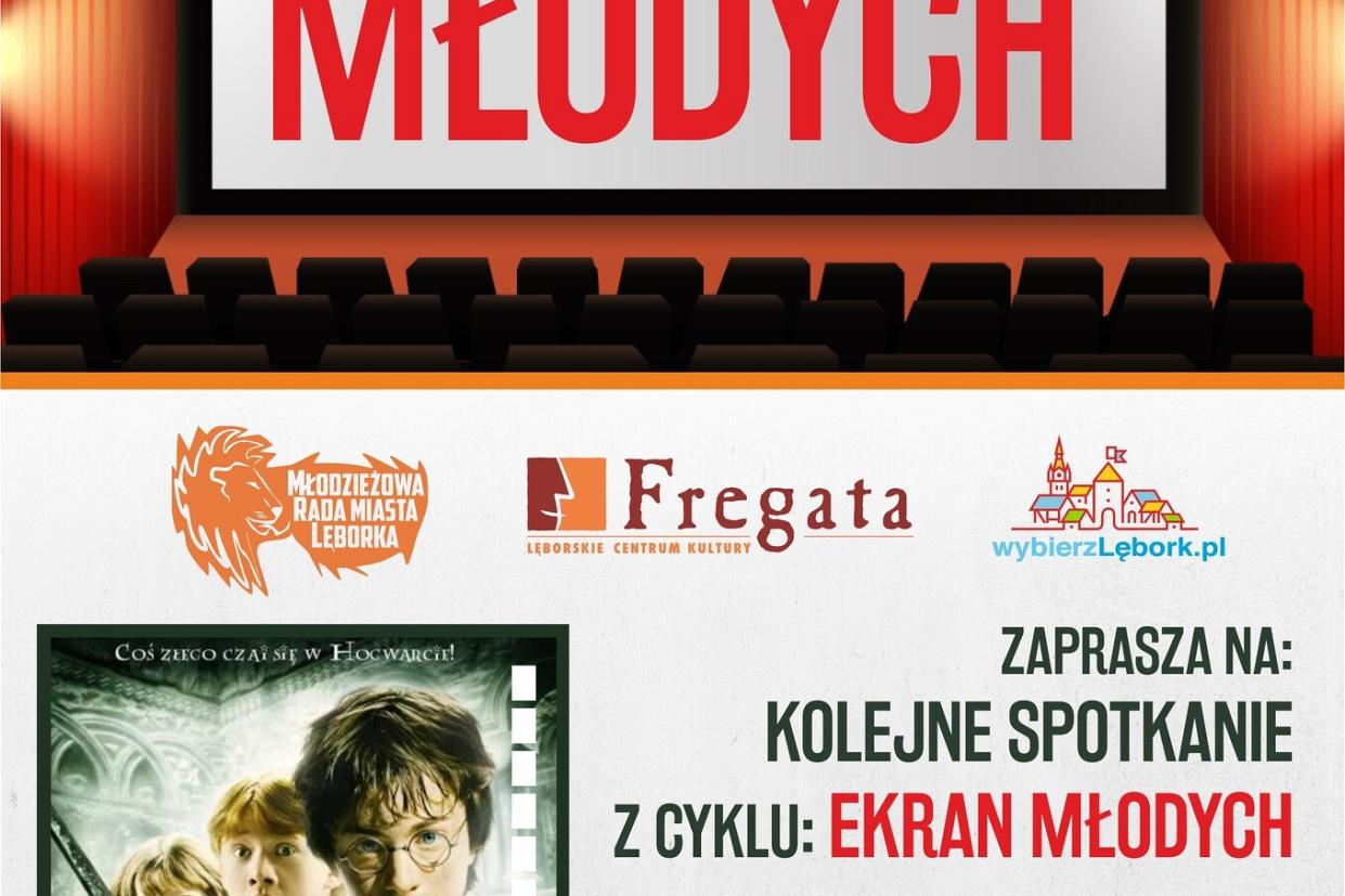 Drugie spotkanie Ekranu Młodych