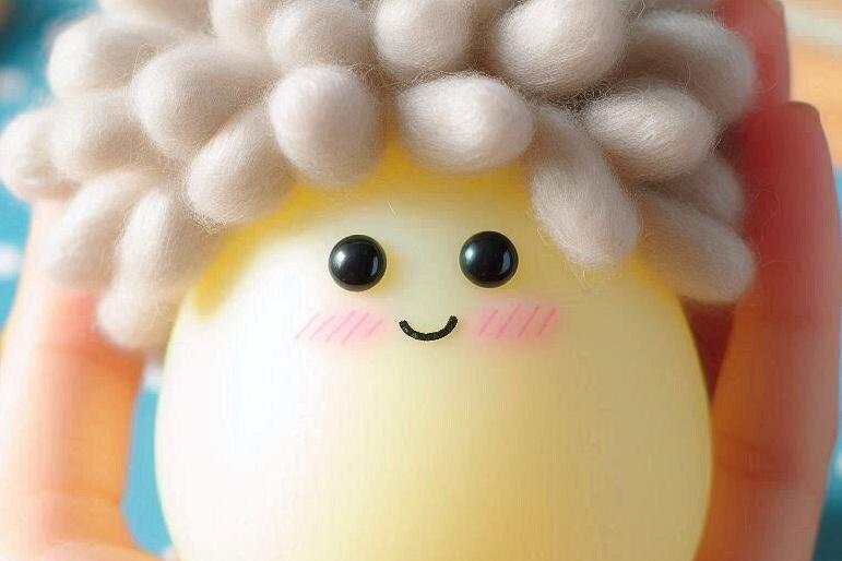 DKK dla dzieci oraz mini warsztaty robienia antystresowych gniotków