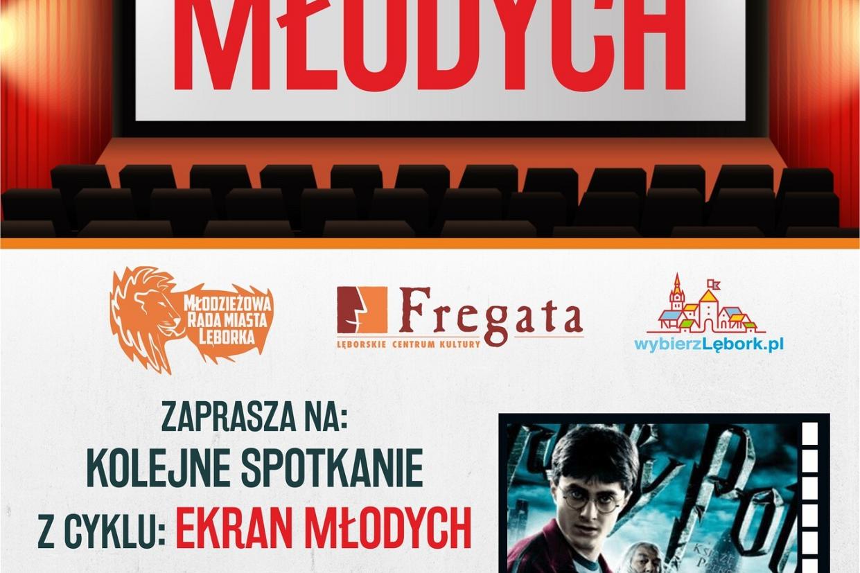 Przedświąteczny “Ekran Młodych” we „Fregacie”