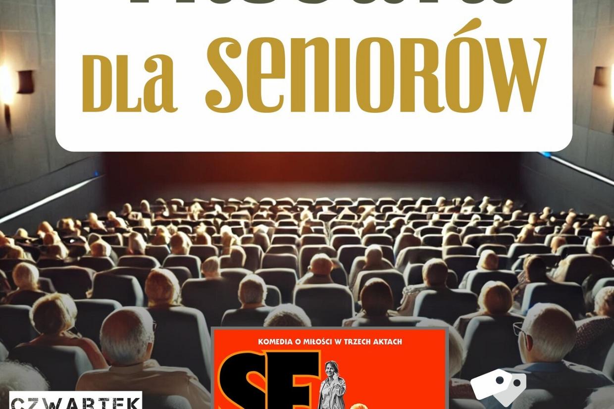 Styczniowe spotkanie 