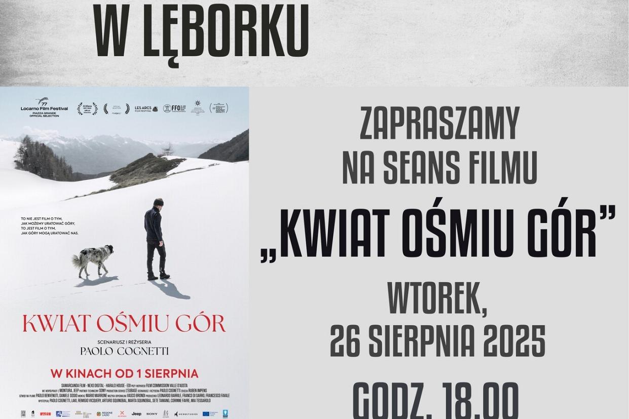 Dyskusyjny Klub Filmowy