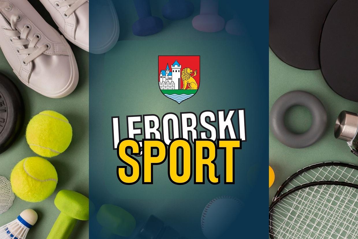 Dotacje dla klubów sportowych – Lębork 2026