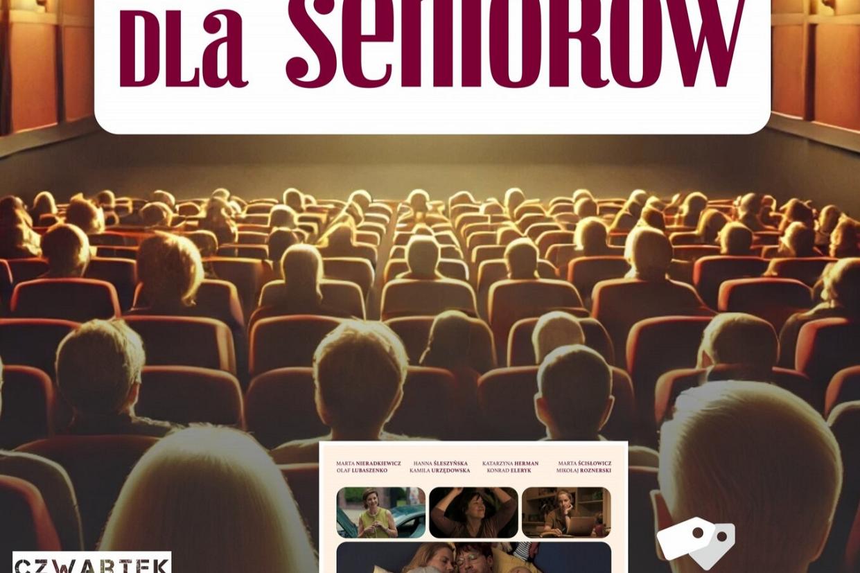 Październikowe spotkanie 