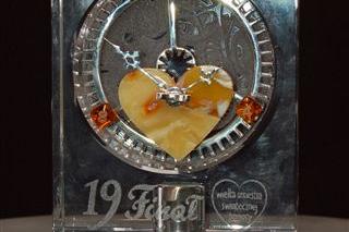 19. finał lęborskiej Orkiestry