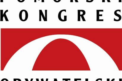 IV Pomorski Kongres Obywatelski