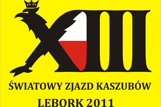Zaplanuj przyjazd na XIII Światowy Zjazd Kaszubów w Lęborku