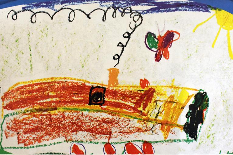 Sukces Naszych Przedszkolaków