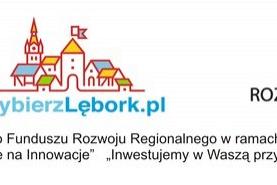Harmonogram dostępu do sal komputerowych we wrześniu 2013 roku