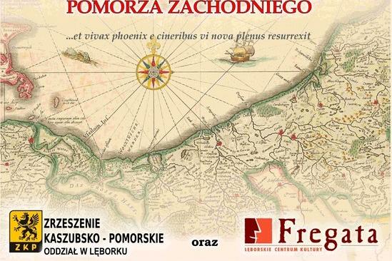 Losy Pomorza Zachodniego na wystawie