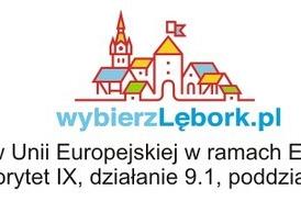 Trwa nabór uczestników do projektu „Nauka z pasją – wyrównywanie szans edukacyjnych uczniów szkół podstawowych z miasta Lębork”