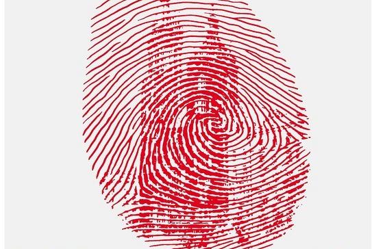 Europejskie Dni Dziedzictwa w Muzeum w Lęborku