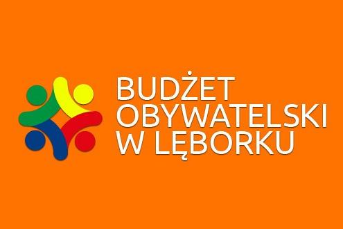 Zakończono nabór wniosków do Budżetu Obywatelskiego 2015