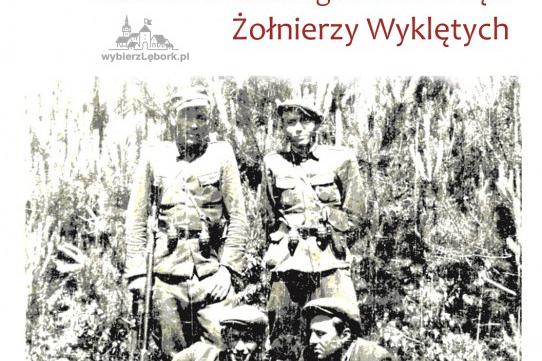 Koncert Tadeusza Polkowskiego z zespołu 