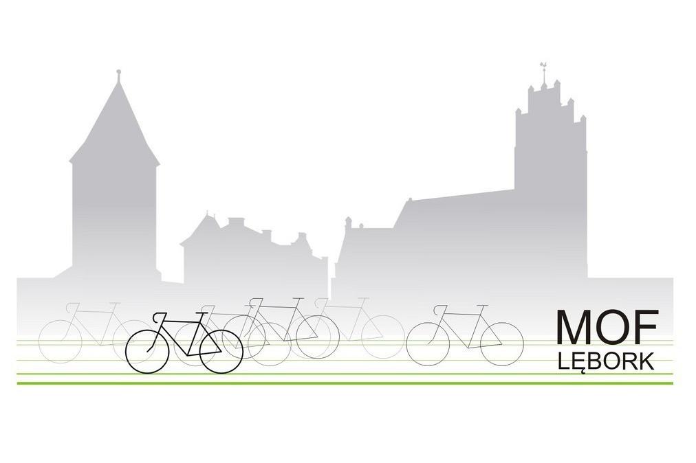 Zaproszenie na spotkanie dot. ścieżek rowerowych