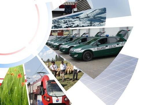 Konkurs fotograficzny 