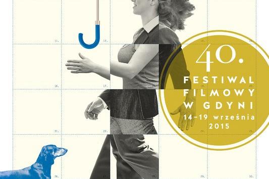 Najważniejszy festiwal filmowy w Polsce zawita do Lęborka