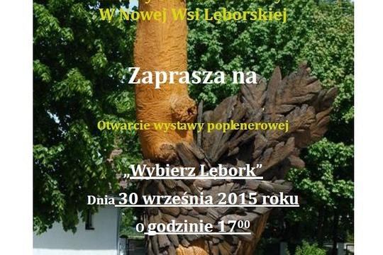 Wystawa 