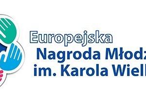 9. edycja konkursu o Nagrodę im. Karola Wielkiego dla Młodzieży