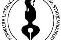 Finał XXX Ogólnopolskiego Konkursu Literackiego im. M. Stryjewskiego