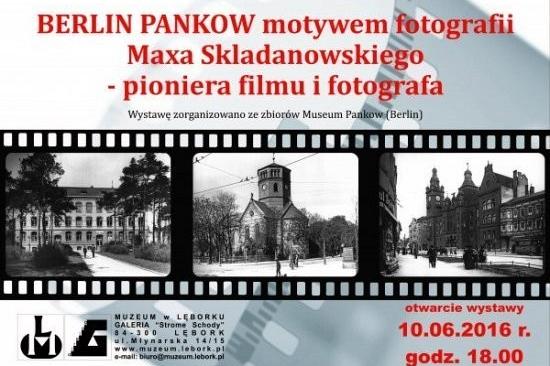 Nowa wystawa w Muzeum