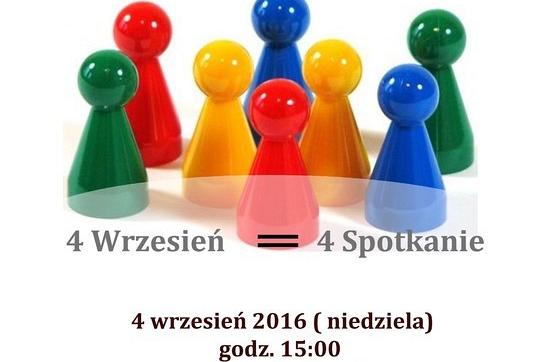 PlanszoZgranie - spotkania z grami planszowymi