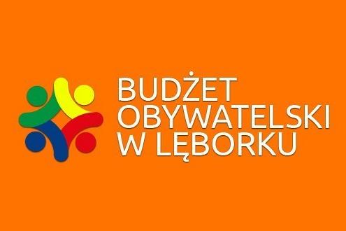 Budżet Obywatelski – edycja 2017