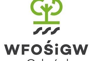 Ok. 13 ton mniej azbestu dzięki dotacji w roku 2016