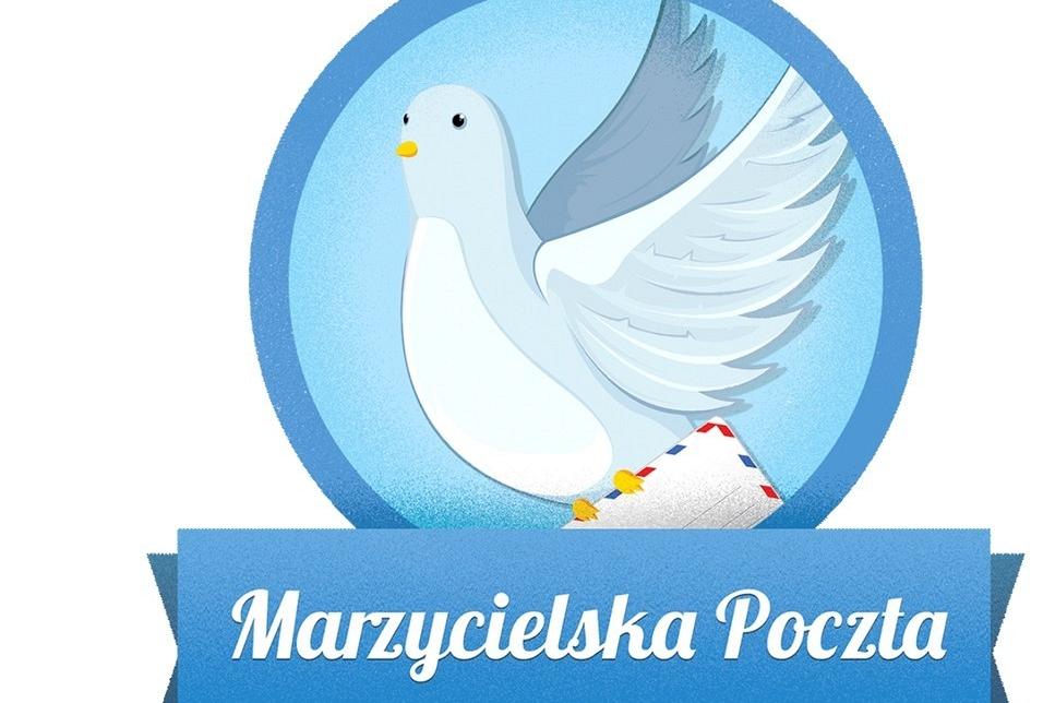 Marzycielska Poczta