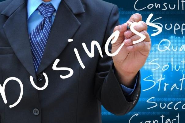 Prawo pracy na śniadaniu biznesowym w Lęborku