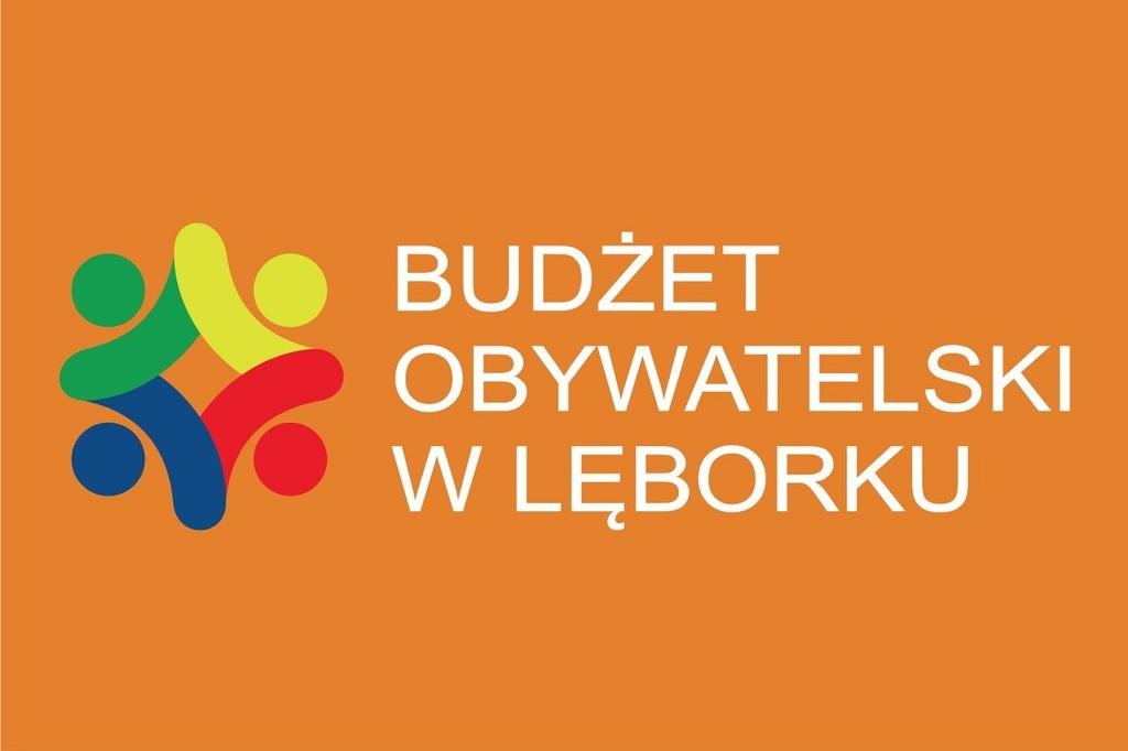 26 wniosków do Budżetu Obywatelskiego 2018