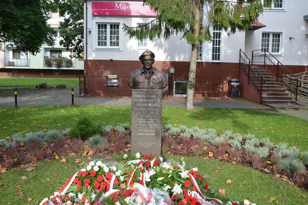 Harcerze zapraszają na