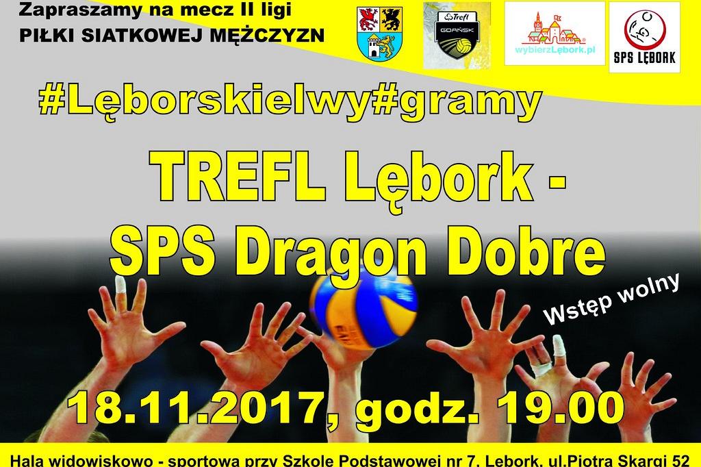 II liga piłki siatkowej mężczyzn