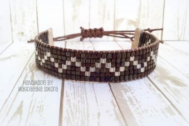 Warsztaty rękodzieła