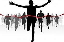 Indywidualne Biegi Przełajowe o Puchar Konstytucji 3 Maja