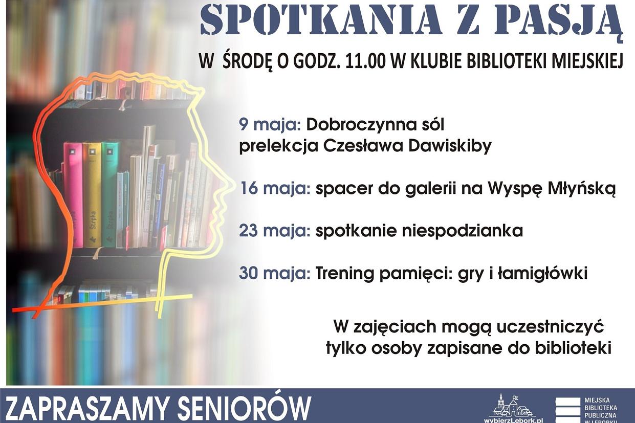 Spacer do galerii na Wyspę Młyńską