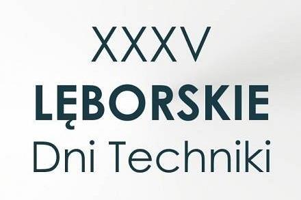 XXXV Lęborskie Dni Techniki