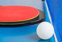 XVIII OTWARTE INDYWIDUALNE MISTRZOSTWA SZKÓŁ W TENISIE SZKÓŁ PODSTAWOWYCH,  GIMNAZJALNYCH   I   PONADGIMNAZJALNYCH