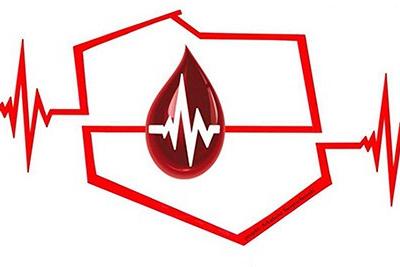 „Zbieramy krew dla Polski”