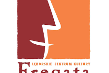 Kino Freagata zaprasza!