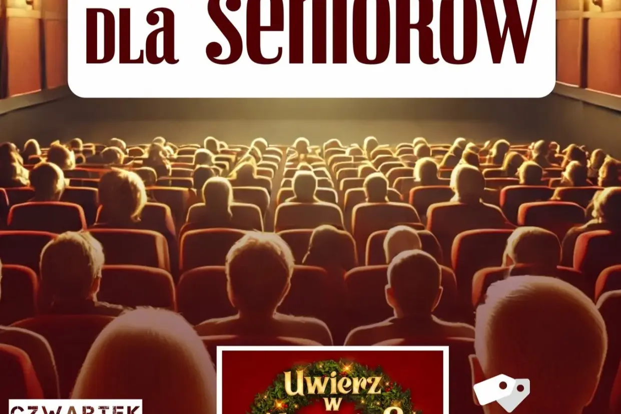 Noworoczne spotkanie 