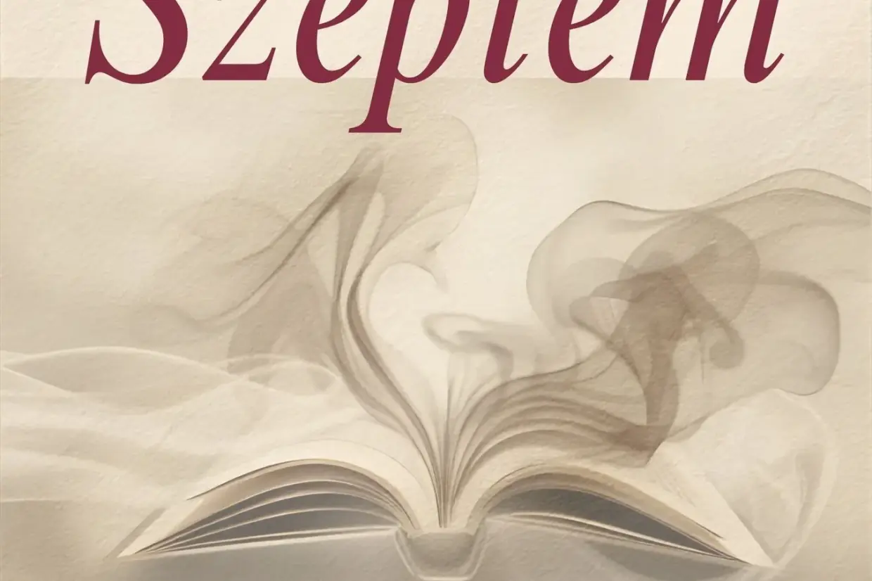 Konkurs literacki dla młodzieży Szeptem 2026