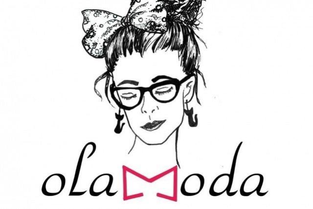 Warsztaty piękna V edycja: Odnajdź swój styl i uporządkuj szafę.