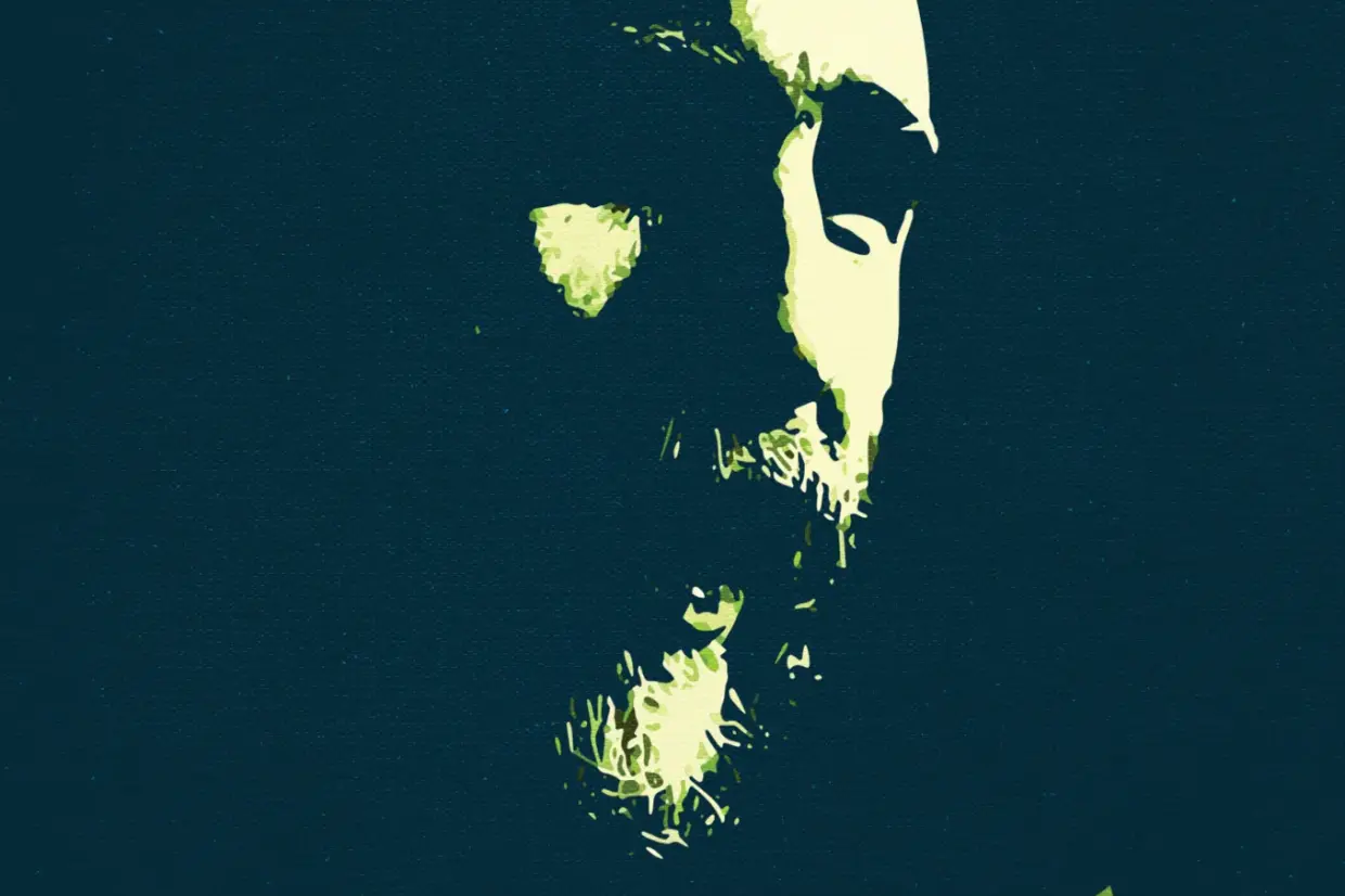 “Listy z pracowni” - wernisaż Ryszarda M. Zająca